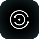 TumiPOS - Punto de Venta APK