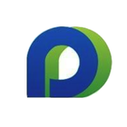 Paylite HR icône