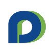 Paylite: HR and Payroll biểu tượng