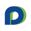 Paylite: HR and Payroll APK