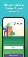 Payyuk! اسکرین شاٹ 1