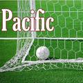 Pacific football