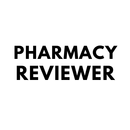 PHARMACY REVIEWER APK