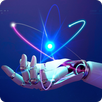 Physical Formulas APK