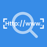 Deteksi Web Phishing