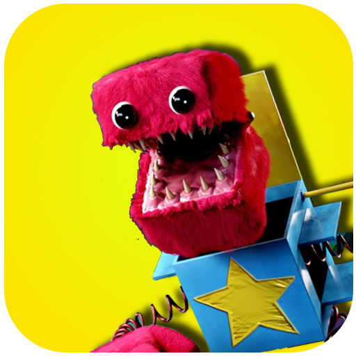 boxy boo maker APK for Android Download