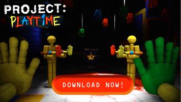 Project multiplayer game bài đăng