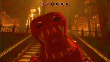 Project multiplayer game ảnh chụp màn hình 2