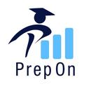 PrepOn: MDCAT, ECAT Entry Test APK
