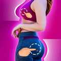 PRO remove