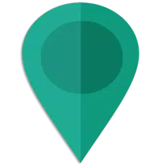 Nearby Places APK download
