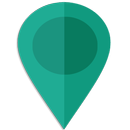 Nearby Places APK