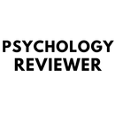 PSYCHOLOGISTS REVIEWER APK