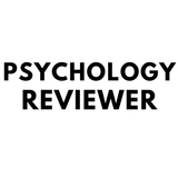 PSYCHOLOGISTS REVIEWER