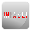 Iniasli APK