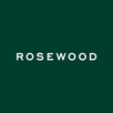 Rosewood Abu Dhabi APK