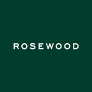Rosewood Abu Dhabi APK