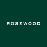 Rosewood Abu Dhabi APK