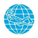 PADI AWARE APK