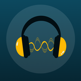 Binaural Beats Brainwaves icon