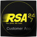 RSA247