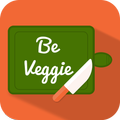 Be Veggie