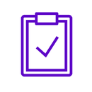Task List APK