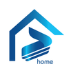 Tido Home आइकन