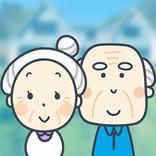 Tigburit - תיגבורית