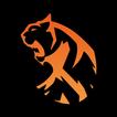 The Tiger House