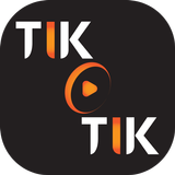 Icona TikOTik