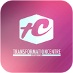 TC Squad App