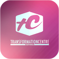 TC Squad App