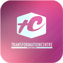 TC Squad App APK