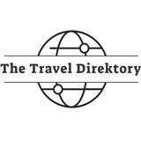 Travel Direktory-icoon