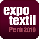 Expotextil Perú APK