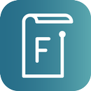 TumiFactura - Facturación APK