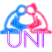 UNI for 2 Player APK