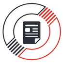 VODO APK