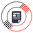 VODO APK