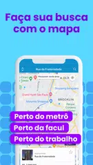Viva Real Imóveis XAPK 下載