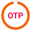 Google OTP APK