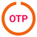 Google OTP APK