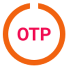 Google OTP icon