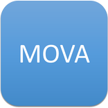 HM Virtual Ward App (MOVA)