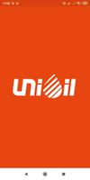 Unioil Loyalty App bài đăng