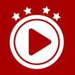 yac live - كورة لليوم مباشر