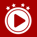 yac live - كورة لليوم مباشر APK