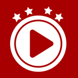 yac live - كورة لليوم مباشر icon