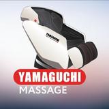 Yamaguchi Massage APK